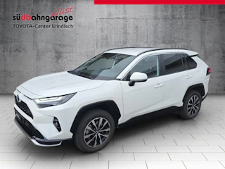 image du véhicule [object Object] [object Object]