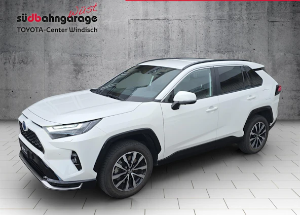 Fahrzeugbild Fahrzeugbild