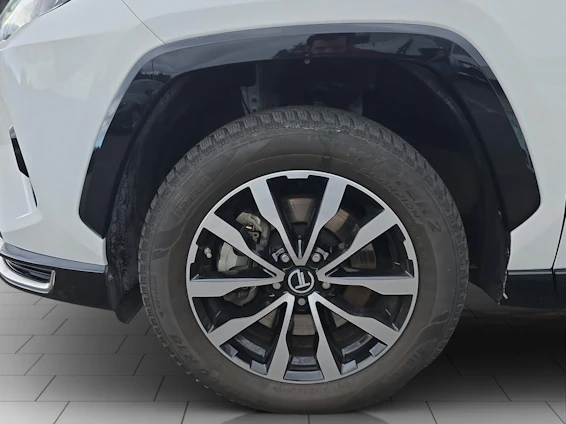 Fahrzeugbild 14 Fahrzeugbild 14