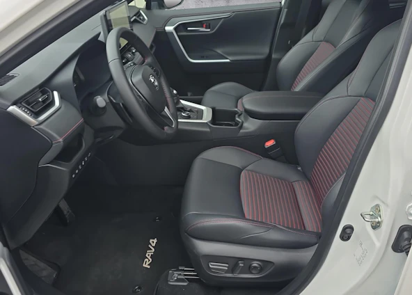 Fahrzeugbild 3 Fahrzeugbild 3