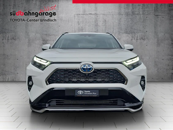 Fahrzeugbild 1 Fahrzeugbild 1