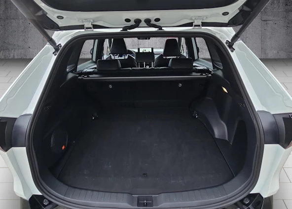 Fahrzeugbild 10 Fahrzeugbild 10