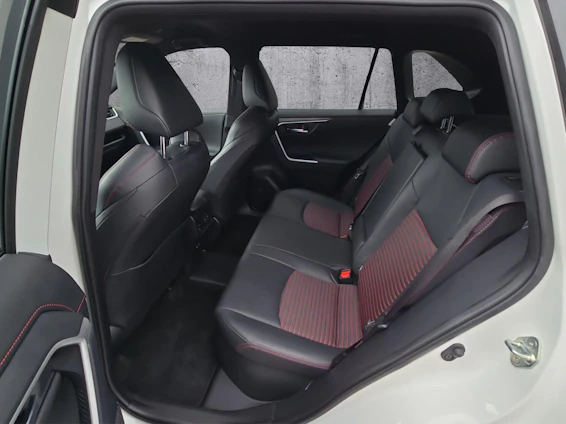 Fahrzeugbild 9 Fahrzeugbild 9