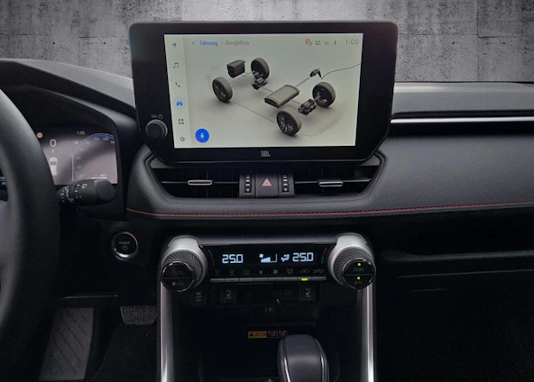 Fahrzeugbild 8 Fahrzeugbild 8