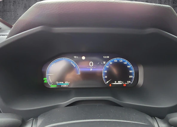 Fahrzeugbild 6 Fahrzeugbild 6