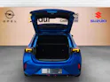 Opel Corsa 1.2 T Hybrid Sporthilfe