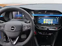 Opel Corsa 1.2 T Hybrid Sporthilfe