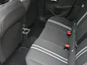 Opel Corsa 1.2 T Hybrid Sporthilfe