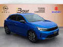 Opel Corsa 1.2 T Hybrid Sporthilfe