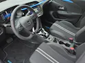 Opel Corsa 1.2 T Hybrid Sporthilfe