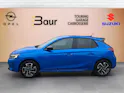 Opel Corsa 1.2 T Hybrid Sporthilfe