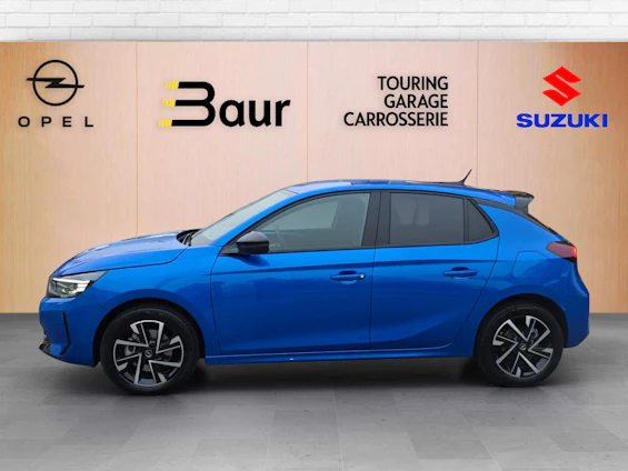 image du véhicule 1 image du véhicule 1