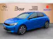 Opel Corsa 1.2 T Hybrid Sporthilfe