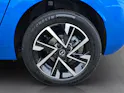 Opel Corsa 1.2 T Hybrid Sporthilfe