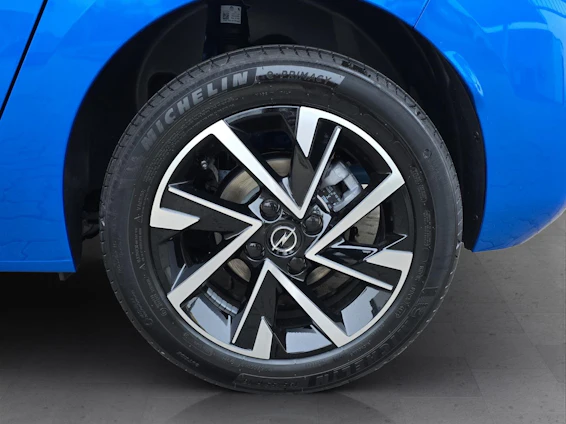 image du véhicule 16