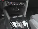 Opel Corsa 1.2 T Hybrid Sporthilfe