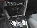 Opel Corsa 1.2 T Hybrid Sporthilfe