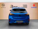 Opel Corsa 1.2 T Hybrid Sporthilfe