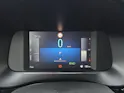 Opel Corsa 1.2 T Hybrid Sporthilfe