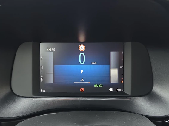 image du véhicule 10