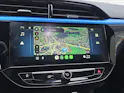 Opel Corsa 1.2 T Hybrid Sporthilfe