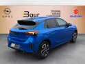 Opel Corsa 1.2 T Hybrid Sporthilfe