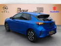 Opel Corsa 1.2 T Hybrid Sporthilfe