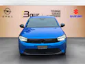 Opel Corsa 1.2 T Hybrid Sporthilfe