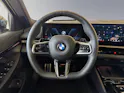 BMW 520d xDrive M-SportPaket