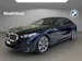 BMW 520d xDrive M-SportPaket