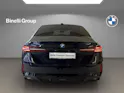 BMW 520d xDrive M-SportPaket