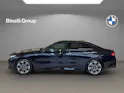 BMW 520d xDrive M-SportPaket