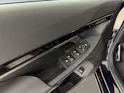 BMW 520d xDrive M-SportPaket