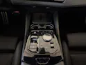 BMW 520d xDrive M-SportPaket