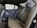 BMW 520d xDrive M-SportPaket
