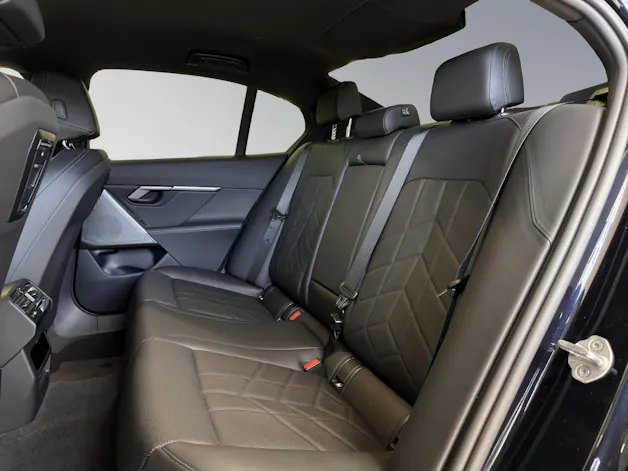 BMW 520d xDrive M-SportPaket