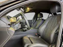 BMW 520d xDrive M-SportPaket