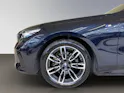 BMW 520d xDrive M-SportPaket