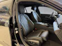 BMW 520d xDrive M-SportPaket