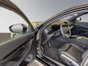 BMW 520d xDrive M-SportPaket