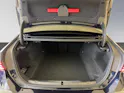 BMW 520d xDrive M-SportPaket