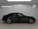 BMW 520d xDrive M-SportPaket