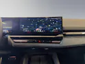 BMW 520d xDrive M-SportPaket