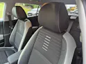 Kia Stonic 1.0 T-GDi