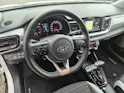 Kia Stonic 1.0 T-GDi