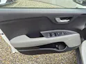 Kia Stonic 1.0 T-GDi