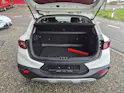 Kia Stonic 1.0 T-GDi