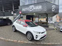 Kia Stonic 1.0 T-GDi
