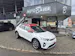 Kia Stonic 1.0 T-GDi