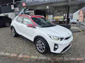 Kia Stonic 1.0 T-GDi